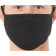 Farbe: black
