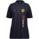 color:Navy