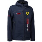 color:Navy