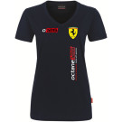 Hakro Damen T-Shirt Performance
