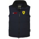 Hakro Herren Body-Warmer