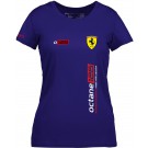 Woman Active s/s T-Shirt