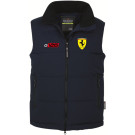 Hakro Herren Body-Warmer