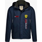 Hakro Herren Regenjacke Connecticut